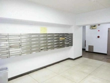 【東京都/中央区新川】ニックハイム茅場町 メールBOX