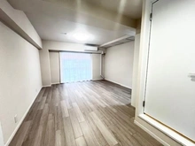 【東京都/中央区新川】茅場町スカイハイツ 洋室