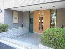 【東京都/中央区湊】ルミネ東京日本橋 エントランス