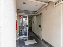 【東京都/中央区日本橋浜町】ニュー浜町ダイヤマンション C エントランス