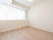 【東京都/中央区東日本橋】藤和シティホームズ日本橋イースト 洋室