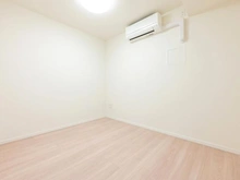 【東京都/中央区東日本橋】藤和シティホームズ日本橋イースト 洋室