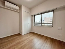 【東京都/中央区東日本橋】ステージファースト東日本橋 洋室