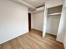 【東京都/中央区東日本橋】ステージファースト東日本橋 洋室