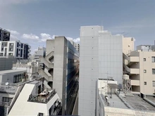 【東京都/中央区日本橋久松町】ヴェルト日本橋II 眺望