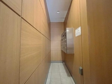 【東京都/中央区東日本橋】グリーンパーク日本橋アペゼ メールBOX