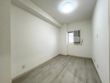 【東京都/北区田端新町】ジャルダン田端 洋室