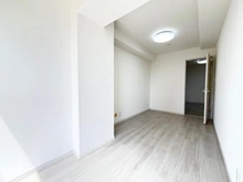 【東京都/北区田端新町】ジャルダン田端 洋室