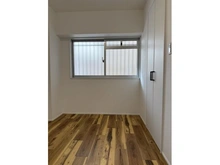 【東京都/荒川区西日暮里】新日暮里ハイツ 洋室