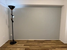 【東京都/荒川区西日暮里】新日暮里ハイツ 洋室：※家具調度品等は販売価格に含まれておりません