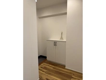 【東京都/荒川区西日暮里】新日暮里ハイツ 収納