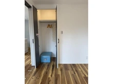 【東京都/荒川区西日暮里】新日暮里ハイツ 洋室