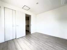 【東京都/荒川区東日暮里】日神パレス東日暮里 洋室