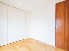 【東京都/中央区築地】スカール築地 洋室