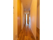 【東京都/中央区築地】スカール築地 室内