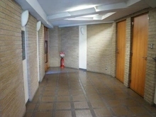 【東京都/大田区東馬込】ナイスアーバン馬込 エントランス