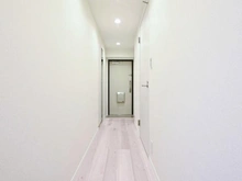 【東京都/大田区大森南】第2大森南ダイヤモンドマンション 玄関