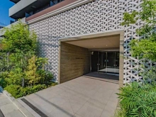 【東京都/北区田端新町】ウィルローズ田端 エントランス