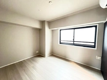 【東京都/北区田端新町】ウィルローズ田端 洋室