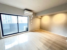 【東京都/北区田端新町】ウィルローズ田端 LDK