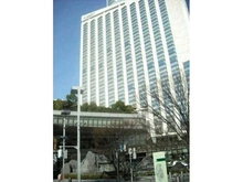 【東京都/港区六本木】ウェリス六本木  グランドハイアット東京（現地より約1,300m）