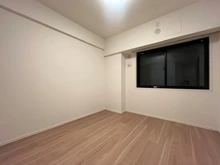 【東京都/台東区浅草】THE ASAKUSA RESIDENCE 洋室