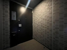 【東京都/台東区浅草】THE ASAKUSA RESIDENCE 共用部