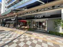 【東京都/台東区浅草】THE ASAKUSA RESIDENCE 前面道路