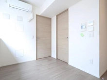 【東京都/中央区銀座】ピアース銀座 8 丁目 ダイニング