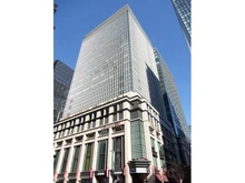 【東京都/中央区日本橋人形町】スタジオ・スクエア人形町 コレド室町1（現地より約140m）