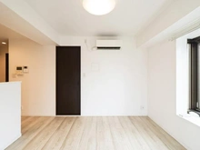 【東京都/北区東田端】マンションニュー田端 LDK