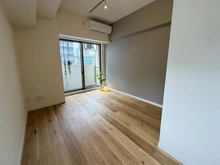 【東京都/中央区日本橋室町】サンパティーク日本橋三越前 室内