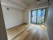 【東京都/中央区日本橋室町】サンパティーク日本橋三越前 室内