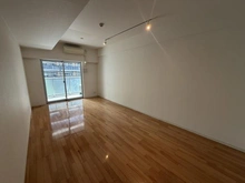【東京都/千代田区神田佐久間町】PREMIUM CUBE 秋葉原 洋室