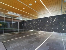 【東京都/中央区日本橋堀留町】グリーンパーク日本橋堀留町 エントランス