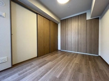 【東京都/中央区明石町】プレミスト明石町 洋室：約7.5帖