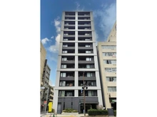 【東京都/中央区日本橋馬喰町】レフィール日本橋馬喰町 外観