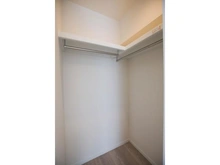 【東京都/中央区日本橋浜町】ライオンズマンション日本橋浜町第2 収納