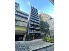 【東京都/中央区日本橋蛎殻町】ルキオ日本橋蛎殻町 外観