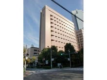 【東京都/中央区明石町】レグノ・ヴェール明石町 聖路加国際病院（現地より約120m）