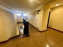 【東京都/世田谷区成城】デューク・スカーラ成城 共用部