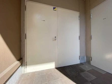 【神奈川県/相模原市南区南台】グランタワー小田急相模原 共用施設