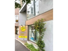 【東京都/狛江市東和泉】狛江グリーンプラザ704 chocoZAP 狛江駅前通（現地より約50m）：徒歩1分