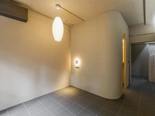 【東京都/世田谷区成城】成城学園サマリヤマンション 洋室：約5.8帖