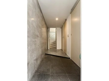 【東京都/世田谷区成城】成城テラス 玄関