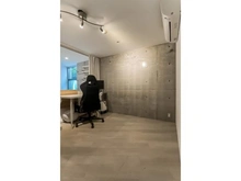 【東京都/世田谷区成城】成城テラス 浴室