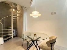 【東京都/世田谷区成城】成城テラス 洋室