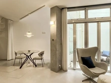 【東京都/世田谷区成城】成城テラス 洋室