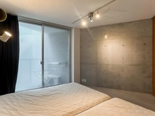 【東京都/世田谷区成城】成城テラス 洋室