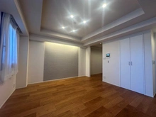 【東京都/世田谷区祖師谷】プラウド成城 リビング・ダイニング